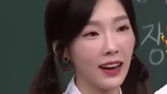 少女時代認識的哥哥更新視頻一則 ????