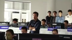 影視原聲 - <心理罪>拍攝花絮:情感特輯
