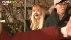 BLACKPINK - 小可憐~~LISA的團欺時間
