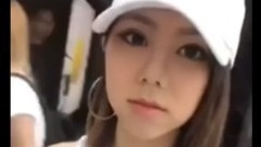 鄧紫棋FB直播 17/08/11