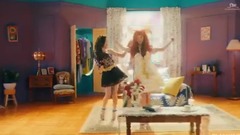 少女時代十周年SNSD ON CRACK (Holiday 特輯)