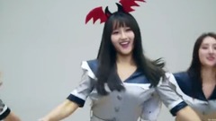 Dream Catcher - Fly High(小惡魔)