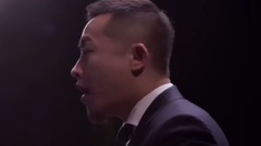孤獨是一種病