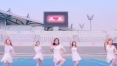 韓女團官咖排名TOP30(8月第2周2017)