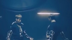 the boys X catch me 混音飯制版
