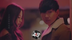 [2017.08.10] KKBOX 華語單曲周榜排行榜