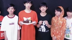 【YHBOYS日?！康罴椎纳斩唐?17/08/12
