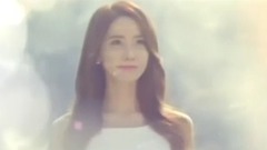 Phantasia 演唱會MV