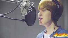 EXO46首經典歌曲合集(含成員個人)