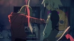 動漫混剪