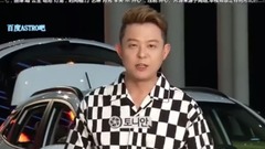 STYLIVE 撲通撲通頭班車