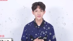 金Samuel的新造語考試