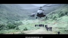 戰狼
