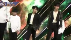 The.the.the6合1現場混剪