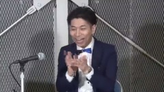 AKB48 - AKBじゃんけん大會 予備戦1日目cut