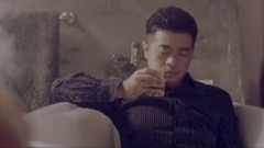 人生難得幾回醉
