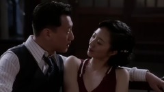 影視原聲 - 電影<觸不可及>配樂--por una cabeza--第四版--影視原聲