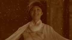 影視原聲 - 電影<觸不可及>配樂--por una cabeza--第六版