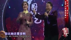 劉?？抽? width=