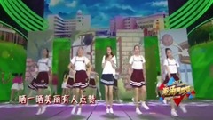 關曉彤 - 關曉彤—《我們的十八歲》