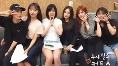 SBS 兩點出逃Cultwo Show全場