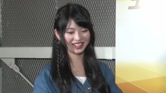 AKB48 - AKBじゃんけん大會 予備戦2日目cut