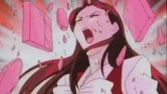 動漫<吸血姬美夕>美版預告片