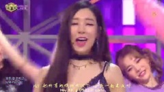 少女時代 - All night & Holiday