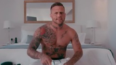 Kontra K,Rico - H?nde Weg