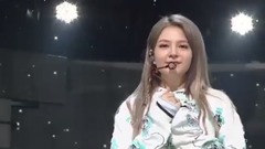 少女時代 - 少女時代人氣歌謠回歸采訪