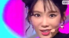 少女時代 - Holiday