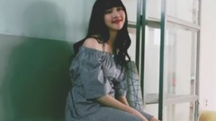 韓國網友票選擁有果汁相的果汁女TOP10