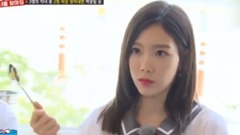 隨便回答timeCUT