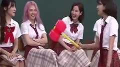 少女時代的猜對我cut2