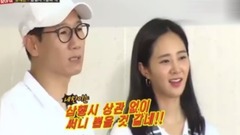 SUNNY撒嬌CUT視頻一則