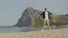 Pi?kny dzień
