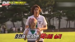 少女時代 片段一則 這是真相??到底誰是惡女