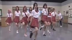 All Night & Holiday - 認識的哥哥cut  17/08/12