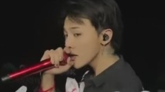 權志龍演唱會ACTIII,MOTTE WORLD TOUR2017 in Melbourne飯拍合集
