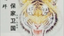 保家衛國