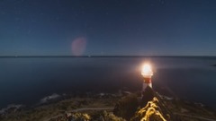 民樂群星,風景,音樂短片,輕音樂,樂動城市 - 浩瀚星空