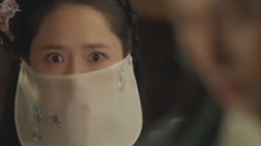 韓劇<王在相愛> EP16 Cut 中文字幕