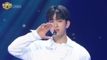 JJ Project - 明天，今天 - SBS人氣歌謠 現場版 17/08/13