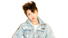 BOYSTORY - 涵予 舞蹈預告