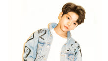 BOYSTORY - 鑫隆 舞蹈預告