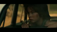  - 影視原聲 - 《人皮臉》第二支預告片