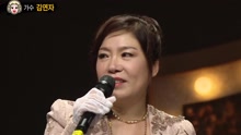  - Madonna公開身份是金蓮子