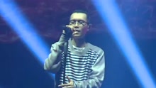 方大同 - 悟空 - 尖叫現場成都站