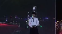 汪蘇瀧 - 那個男孩