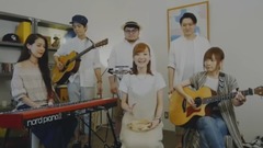 MUSIC ~涙の虹?